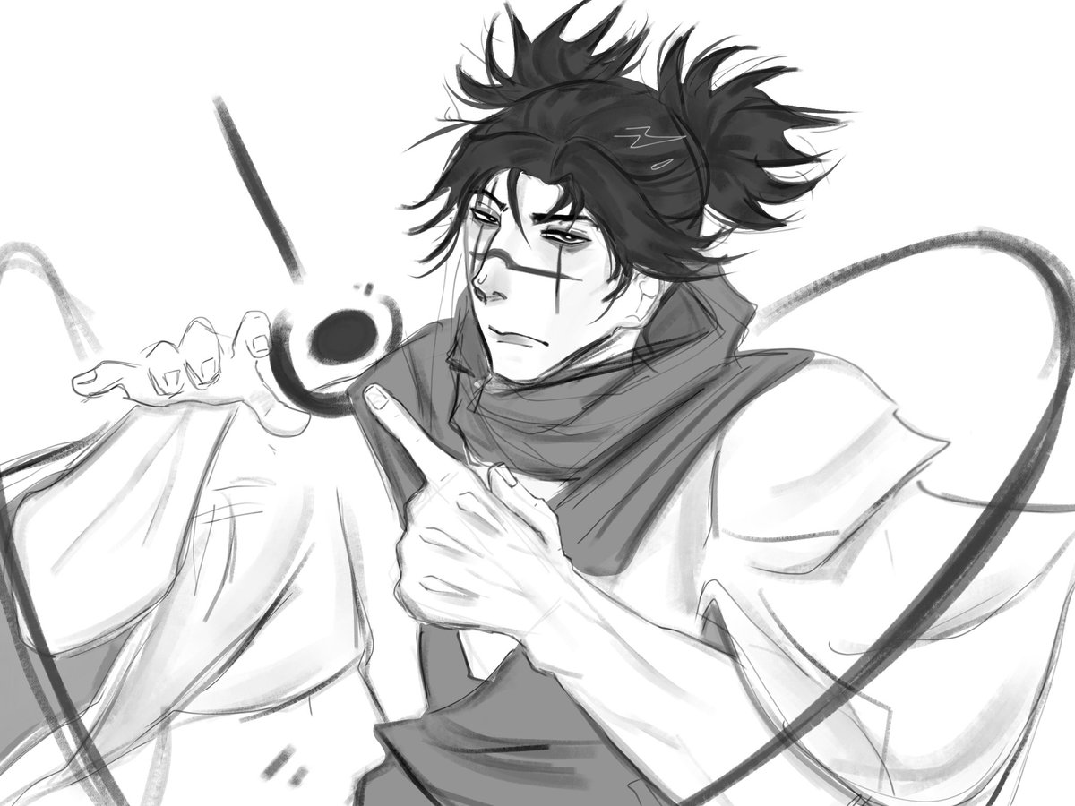 Pastel - Comms open tweet media