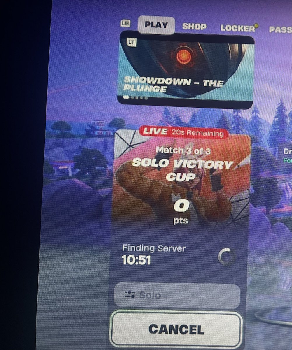 MD_YERIAN tweet media