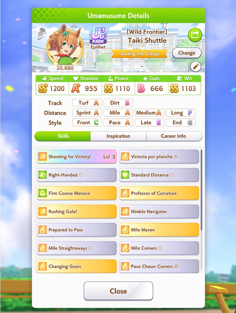 Cow (steeling their rabbits) tweet media