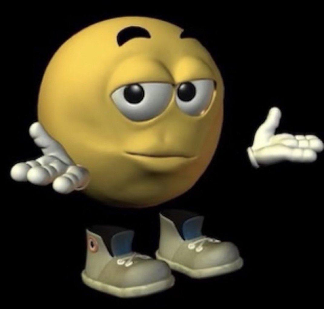 BLACCMASS tweet media