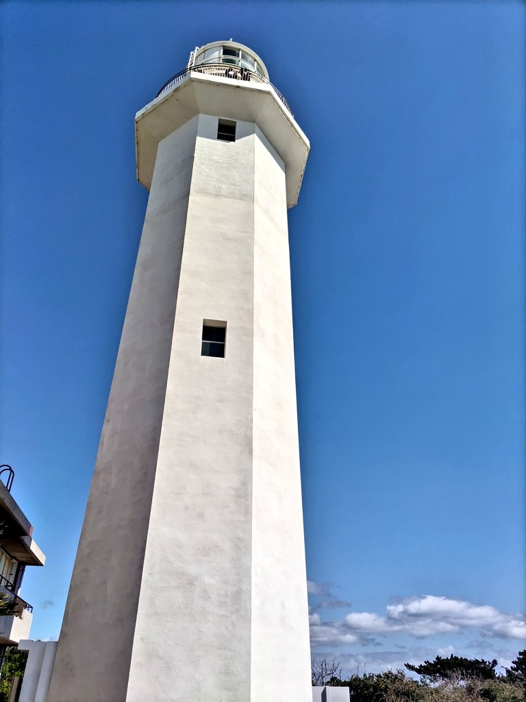 CubとVmaxとakinoriだけど tweet media