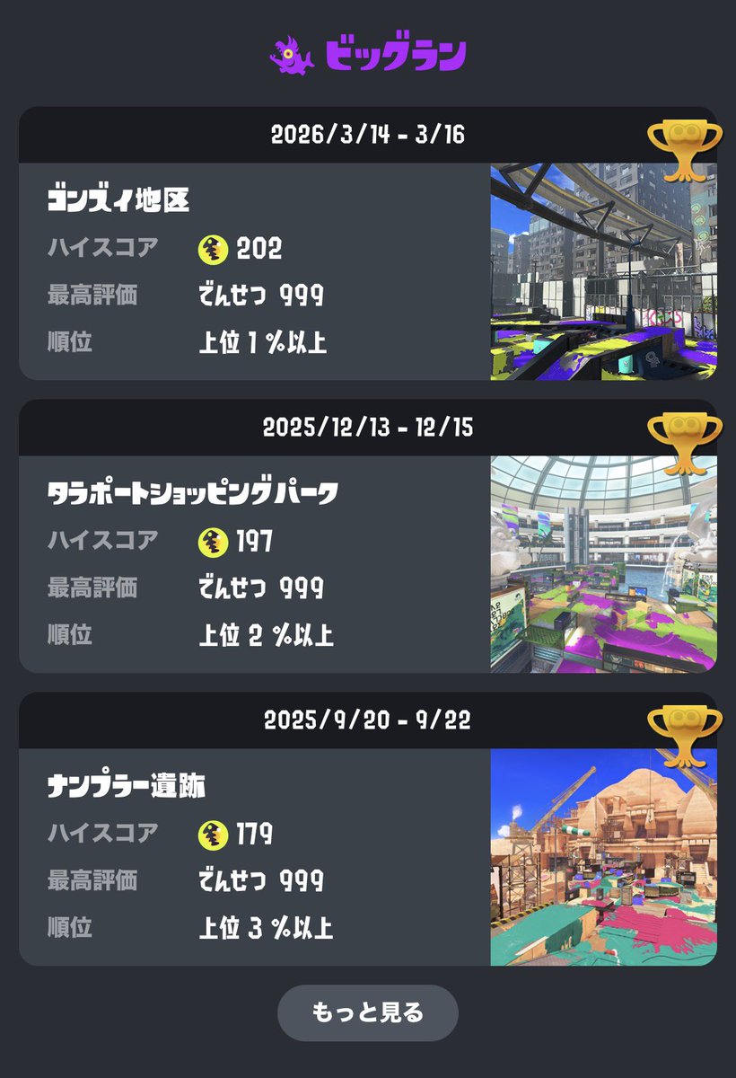 ニーム tweet media