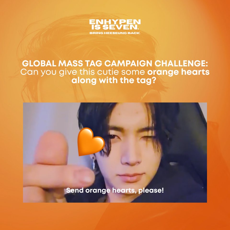 The 7th Movement (Commentary) tweet media