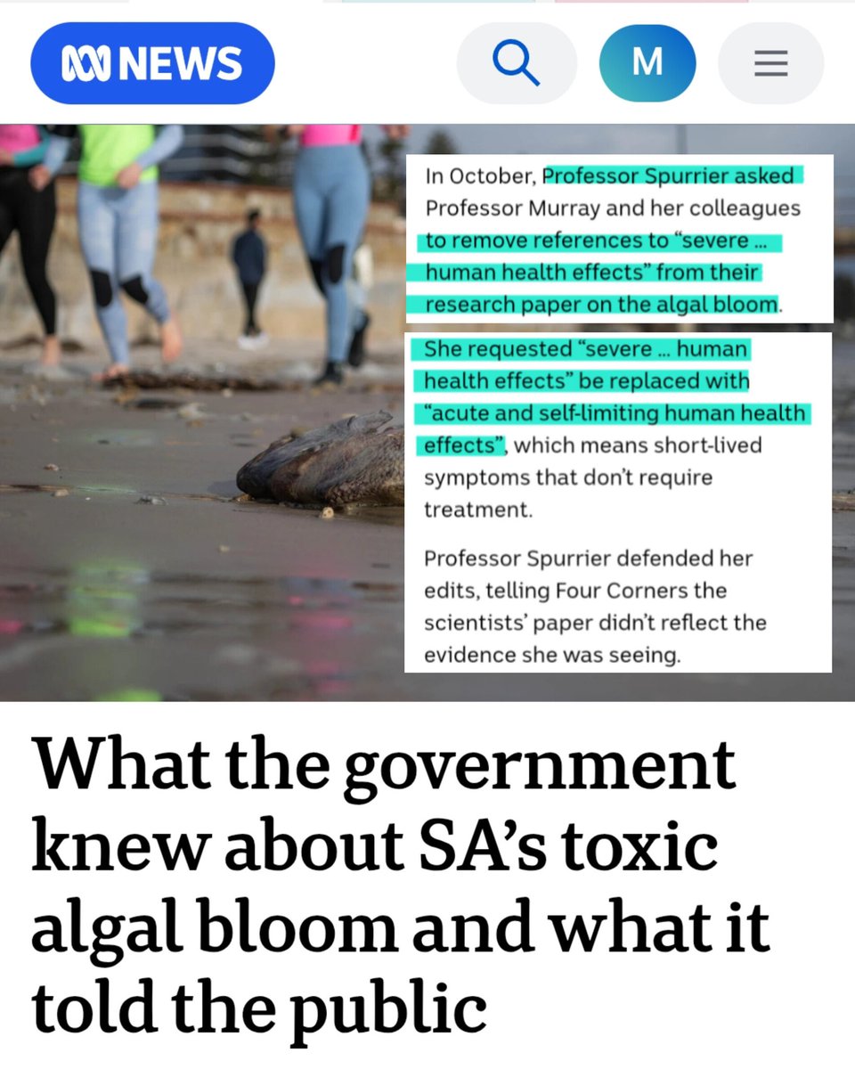 Michael Arbon tweet media