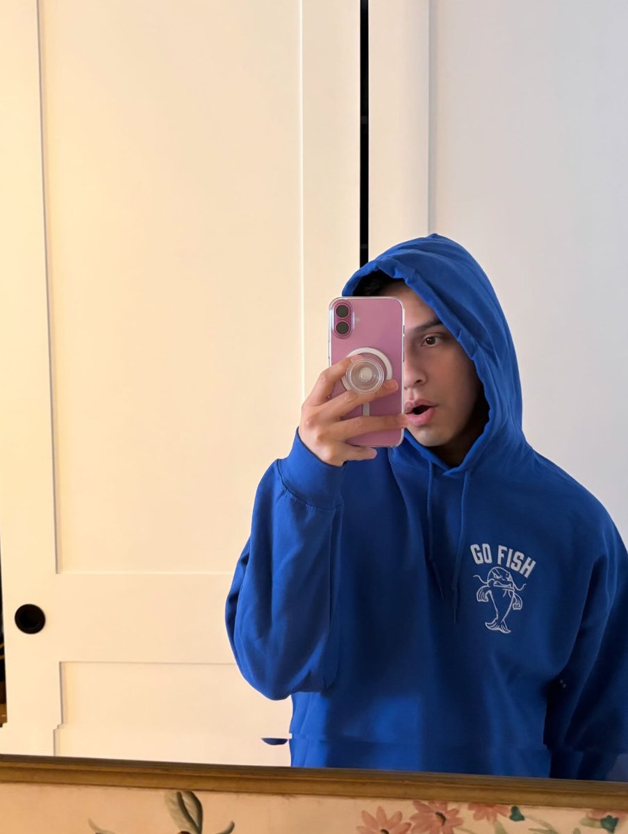 Liv❣️ tweet media