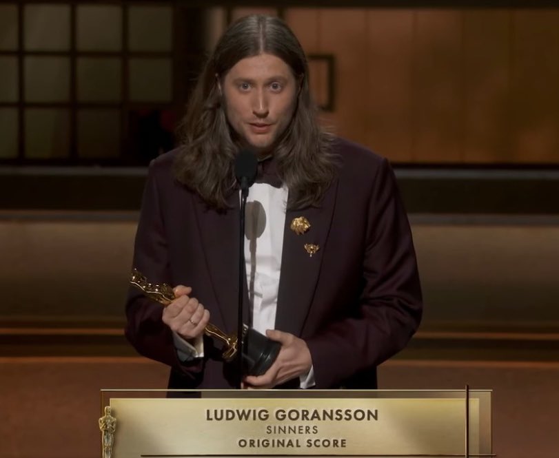 Parker 🕸🕷 tweet media