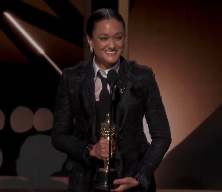 Parker 🕸🕷 tweet media