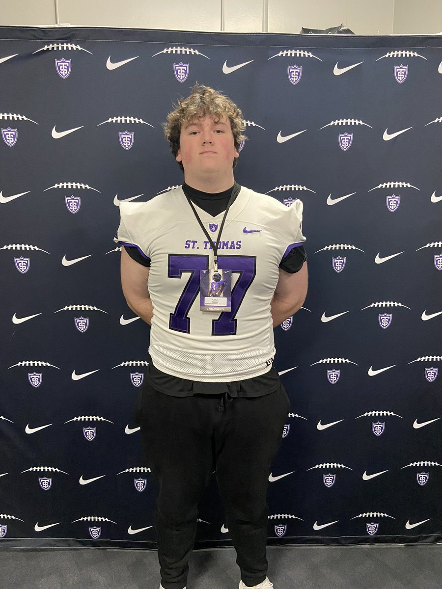 Cole Carl tweet media