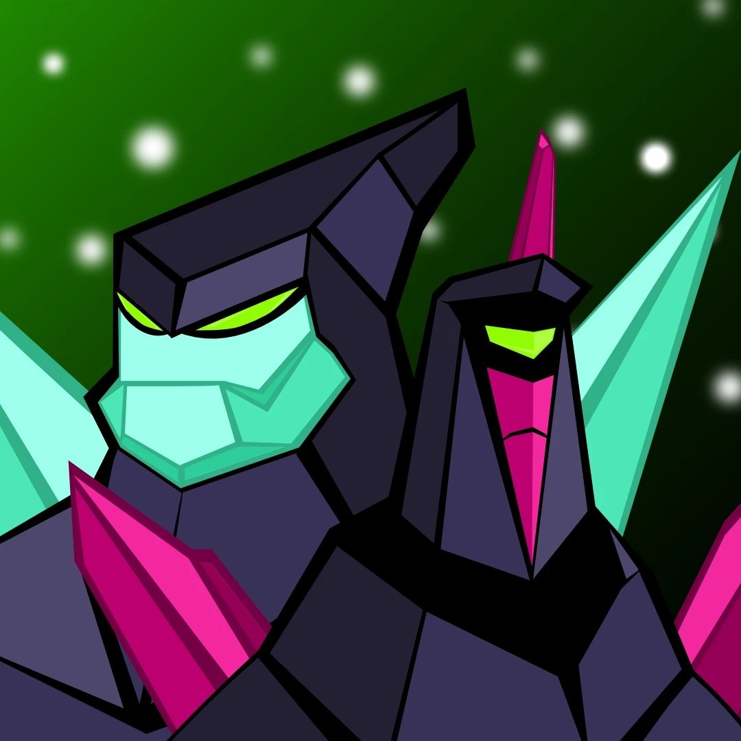 undusted_9's tweet photo. Make no mistake, Petropia will be saved.

#ben10 #alien #diamondhead #chromastone #duo #cartoonnetwork #popart #digitalart #rocks #socool #cartoonfanart #fanart #ilovethesetwo #crystals #thebros #nostalgia #heroes https://t.co/gpAzIvIHIe