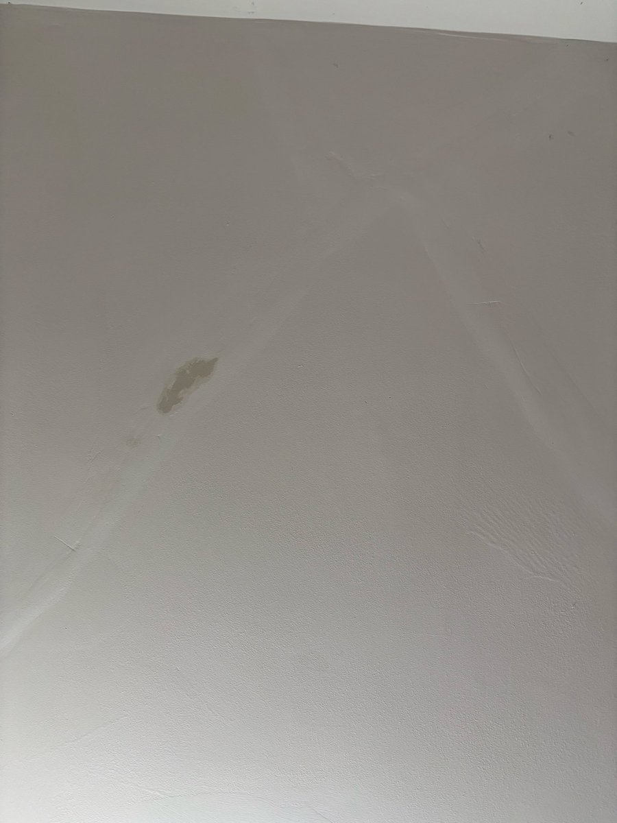 Rohit Kumar tweet media