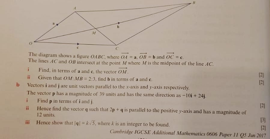mathcontent's tweet photo. Question of the day. Keep sharp.

#mathcontent #math #vector #gemproduction #gemprivatetutor https://t.co/1fmm34sMiL