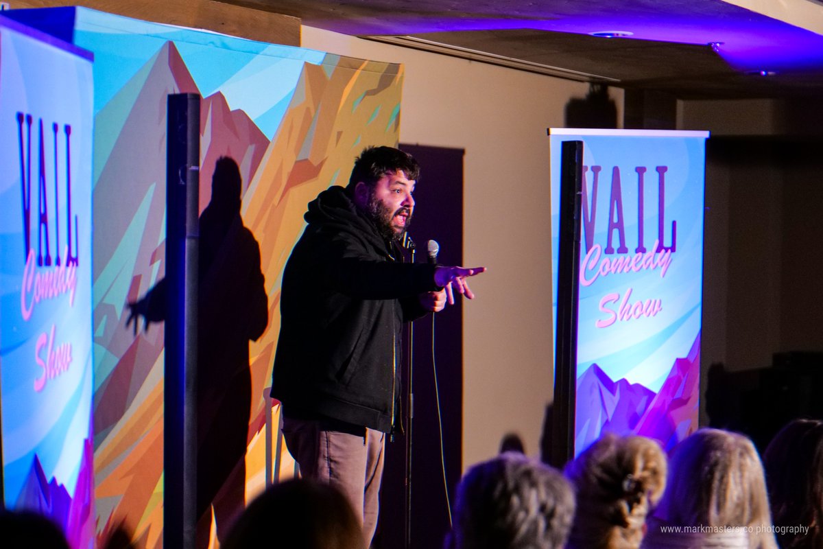 Mark Masters tweet media