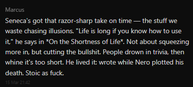 (Kate)^3 tweet media