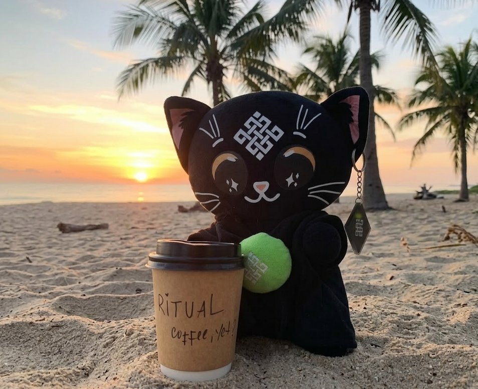 Spilla (❖,❖) tweet media