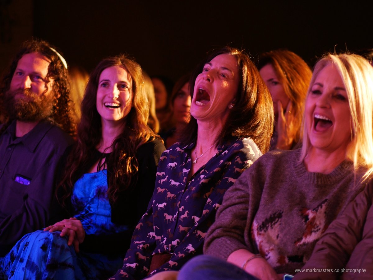 Mark Masters tweet media