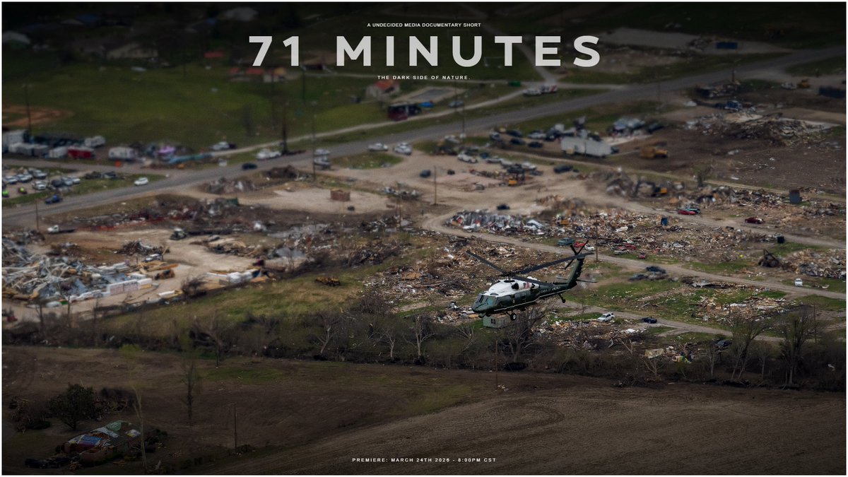 Storm Chaser Kaisen Jaxon tweet media