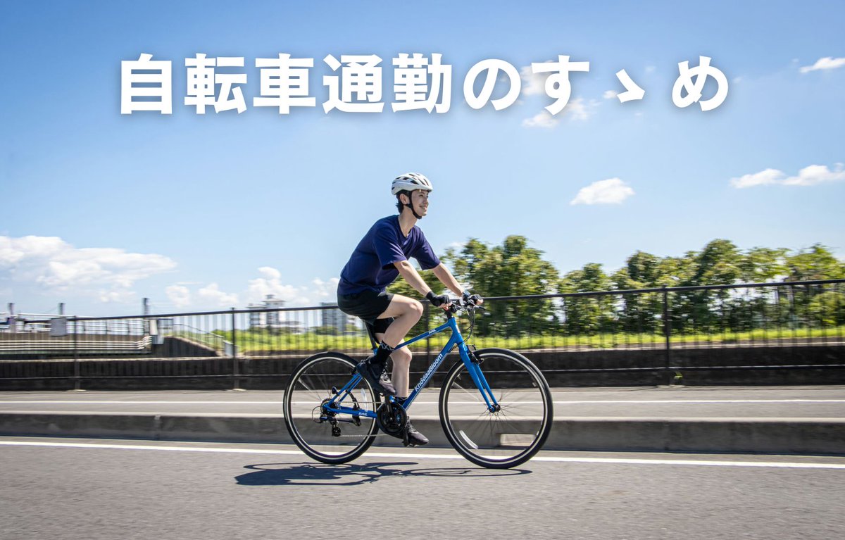 KhodaaBloom/コーダーブルーム tweet media