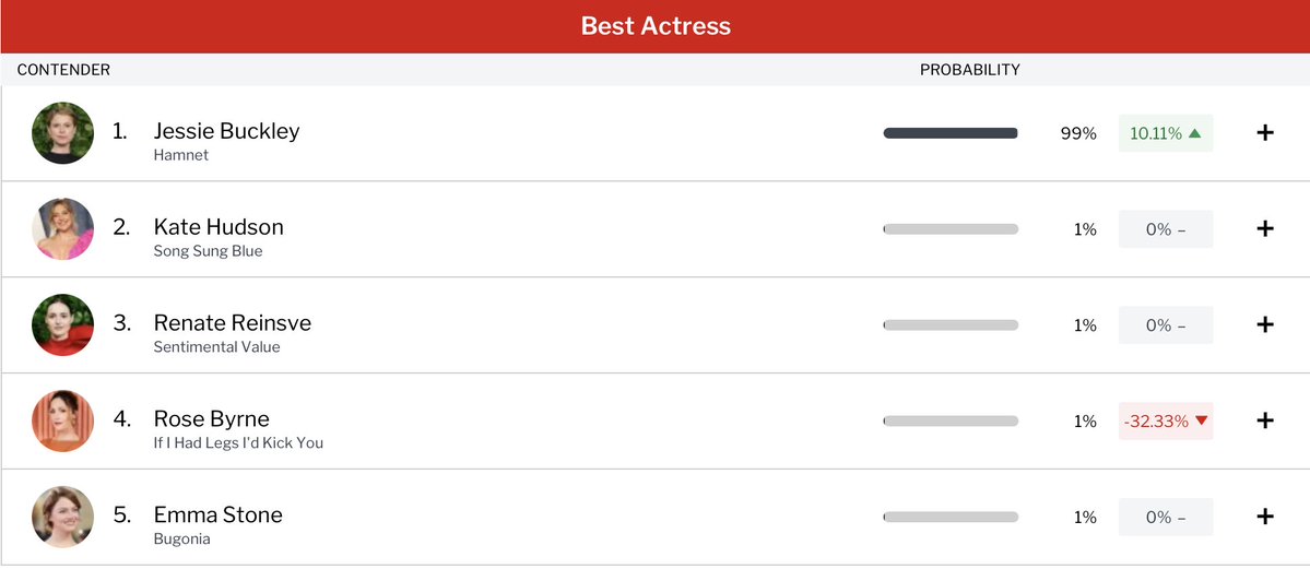 Casey Loving tweet media