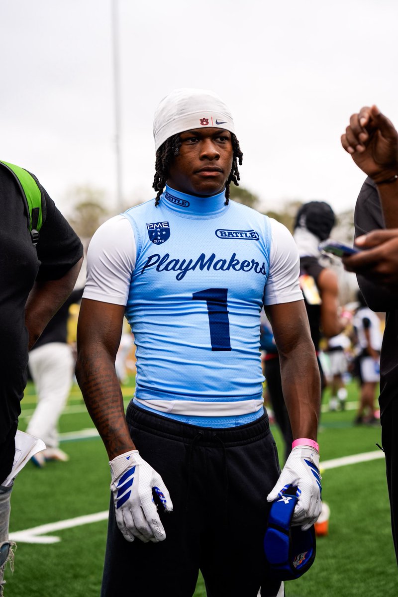 Cayden “Flash” Farris tweet media