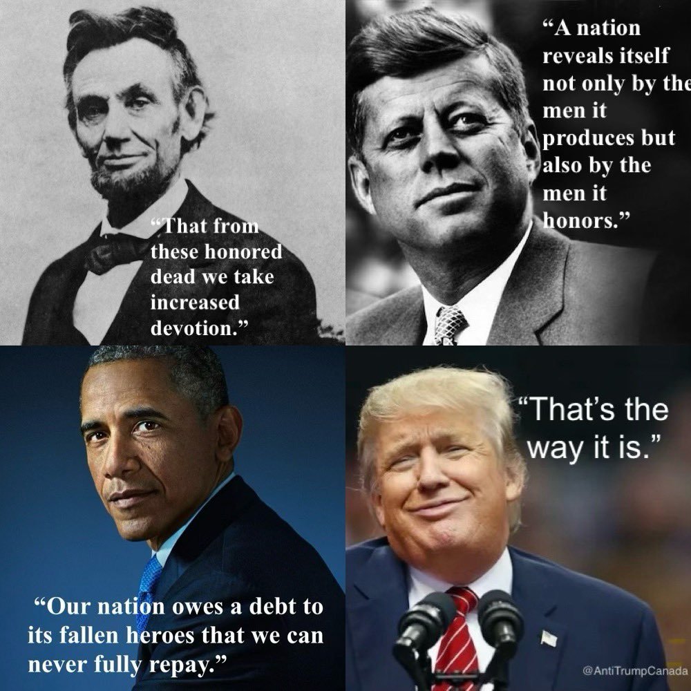 correct logic rules🇺🇸🇺🇦 tweet media