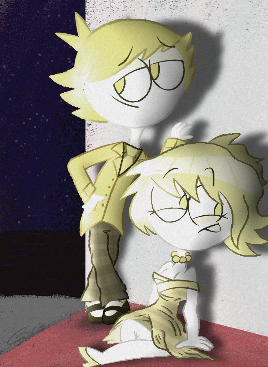 got that red carpet paparazzi