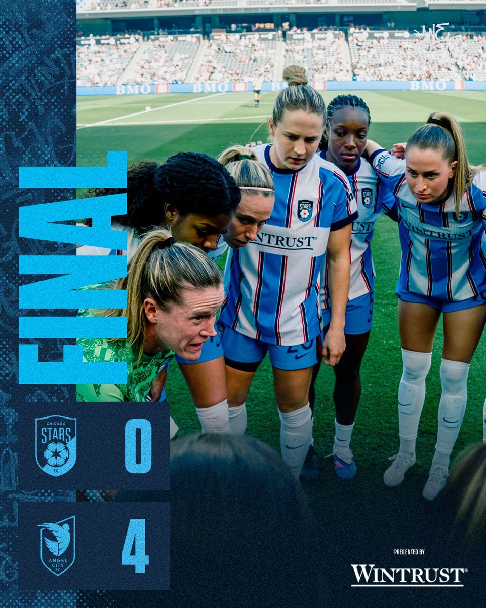 Jordyn Huitema 🇨🇦 tweet media