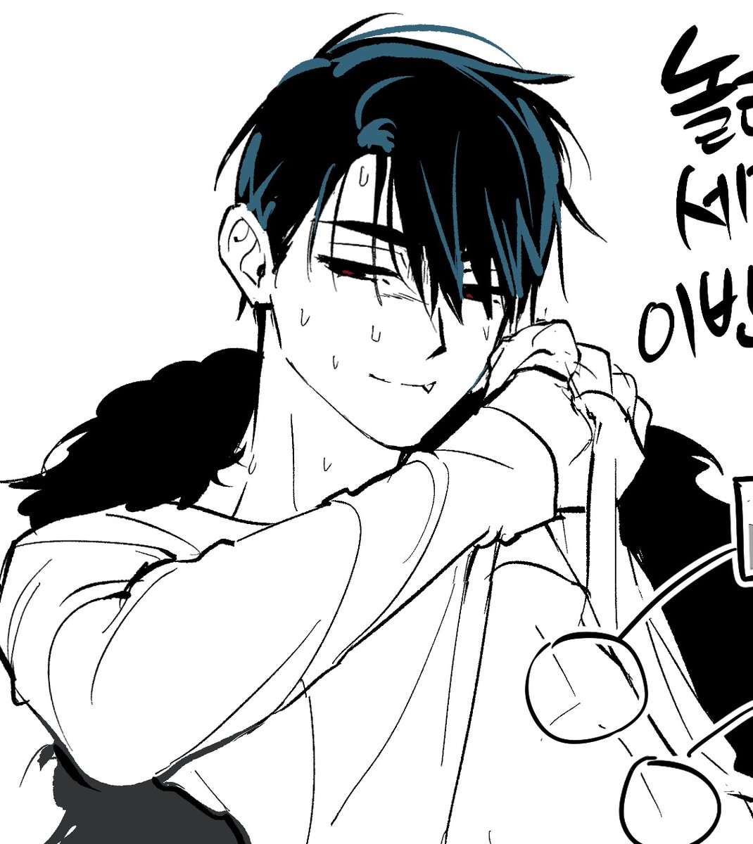 따오핑 tweet media