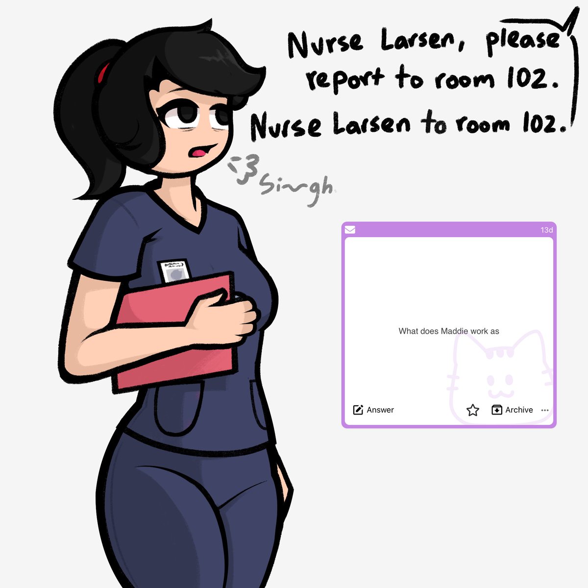 Dyll 🔞 tweet media