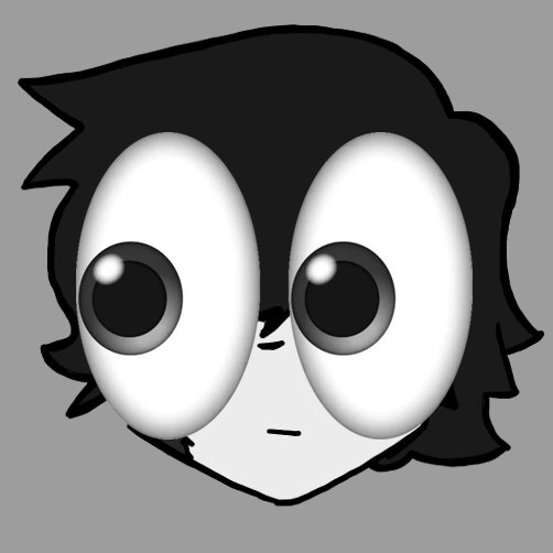 SouGG — COMISIONES ABIERTAS 🔥💙 tweet media