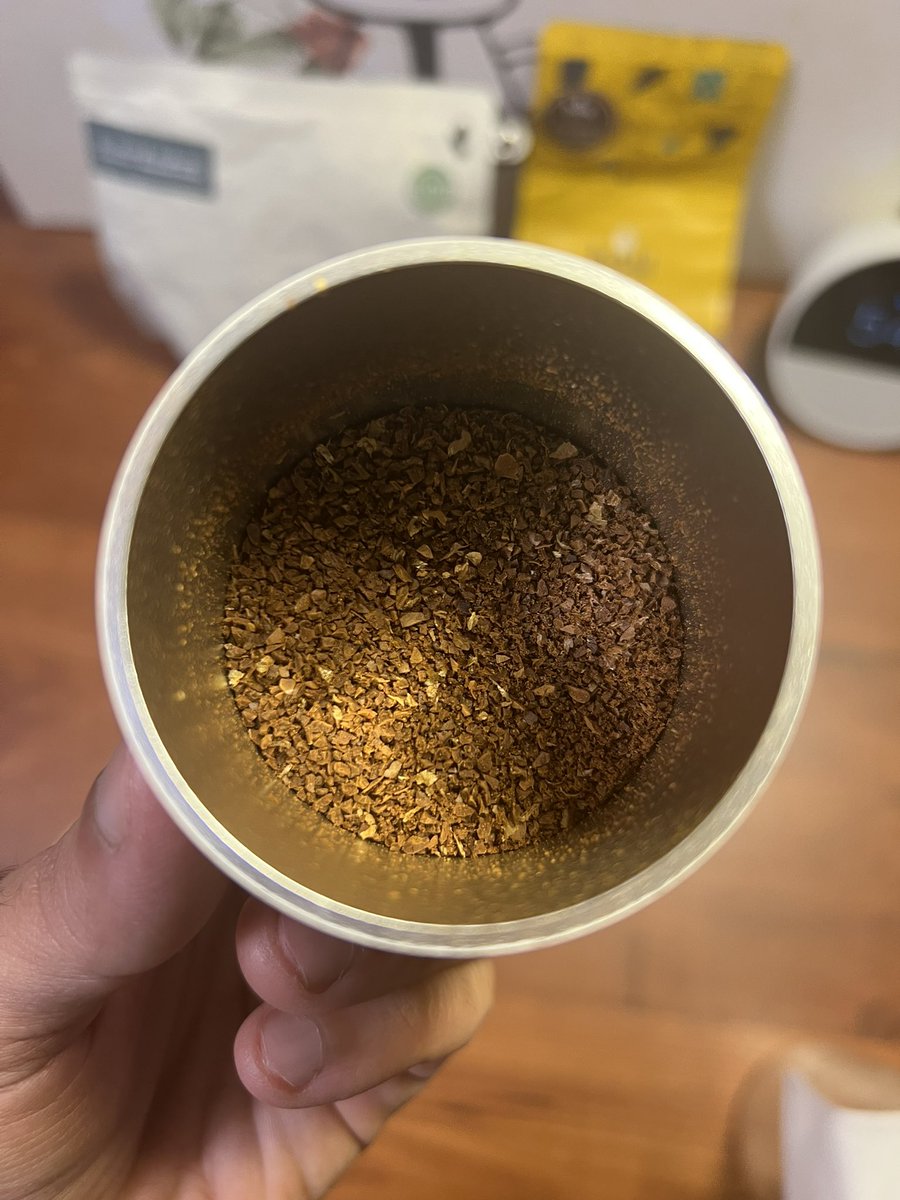 قهوة عبدالله ☕️ tweet media