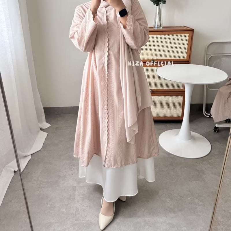 Areum recommendation tweet media