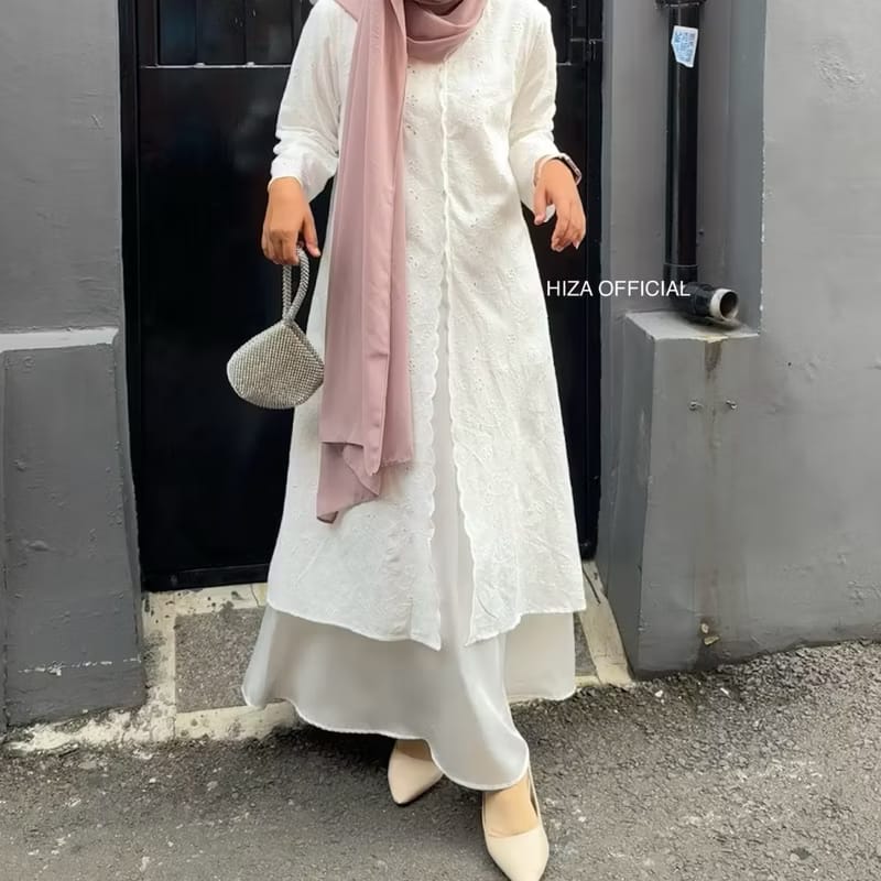 Areum recommendation tweet media