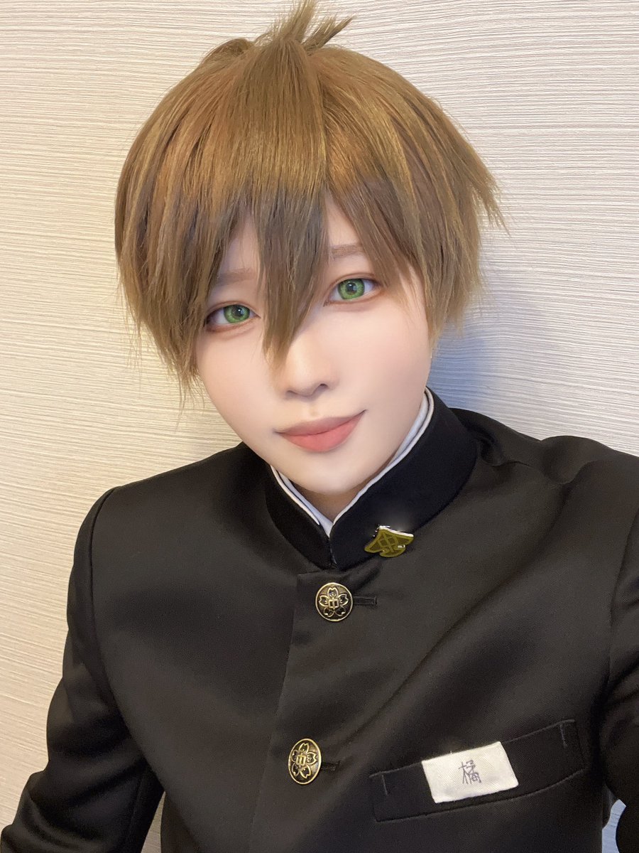 どこを見ても可愛いがたくさんいました🎶

 #七瀬は何処へ超早鍋パ0314