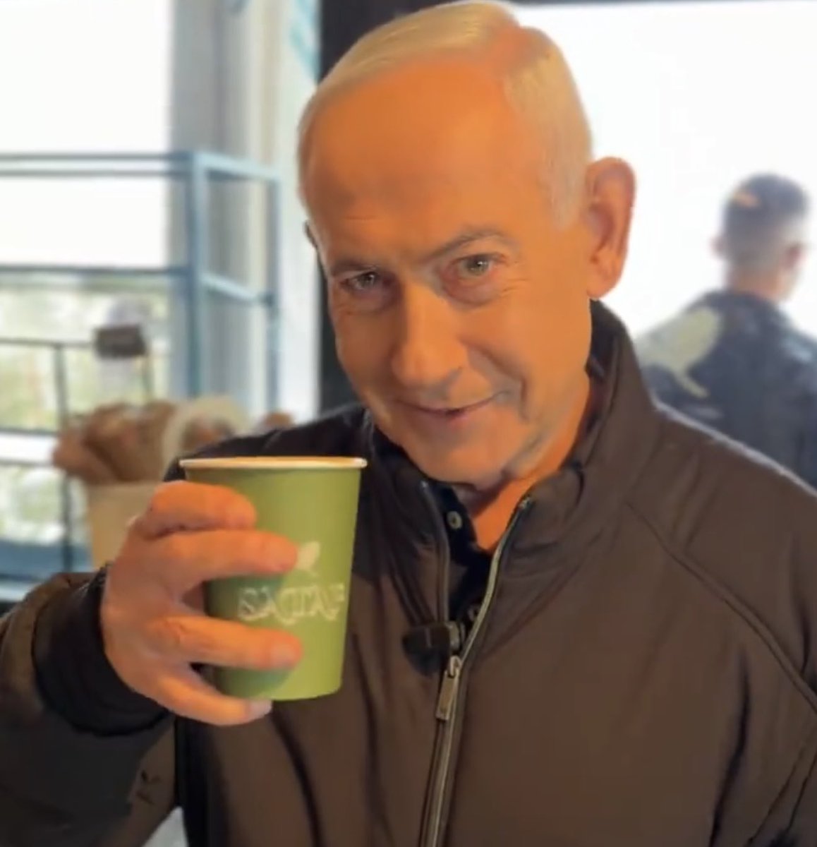 Rajeshhhhh🤐 tweet media