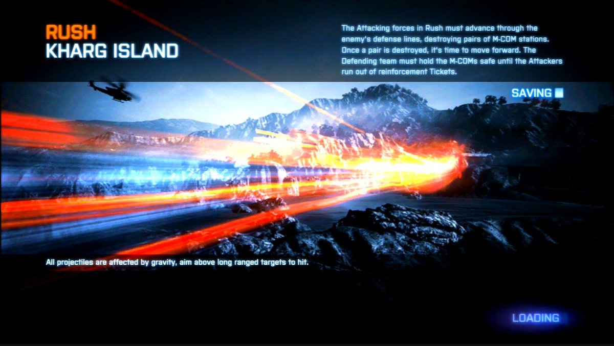 The 1st Platoon Commander Chud tweet media