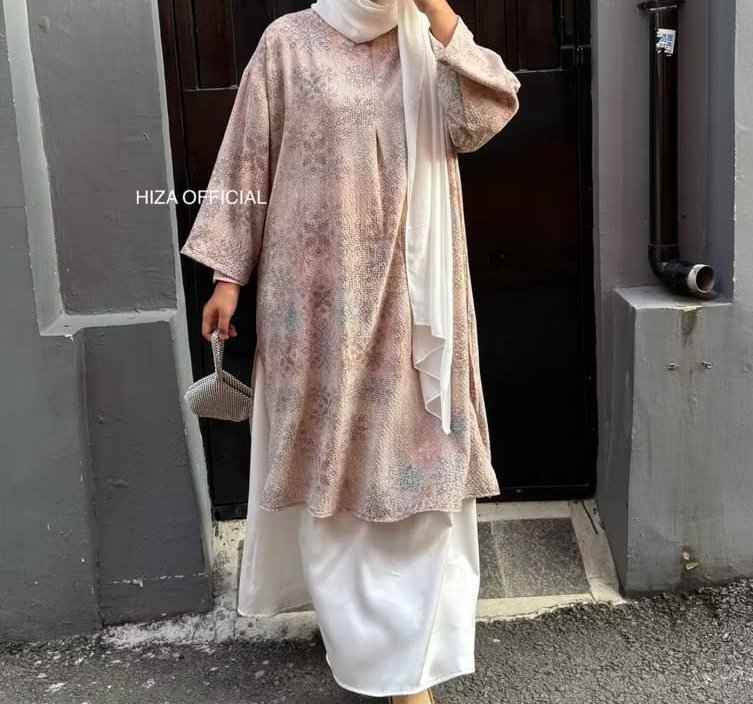 Areum recommendation tweet media