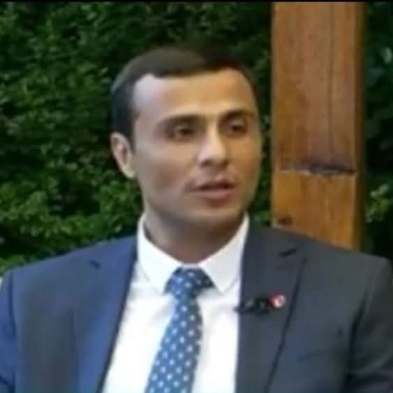 Ünlü Çevreci Söylemez : Gençlerimizin sanal kumar şebekelerinin kurbanı olamasına engel olmak zorundayız.