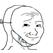 KJ Crypto tweet media