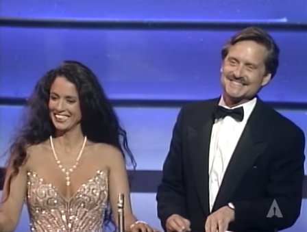 Anita Medeiros tweet media