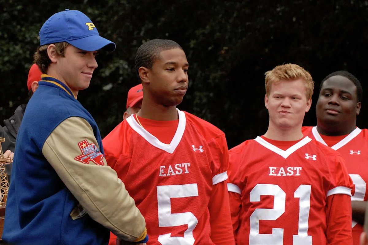 Heavy Rotation Brewing Guy tweet media