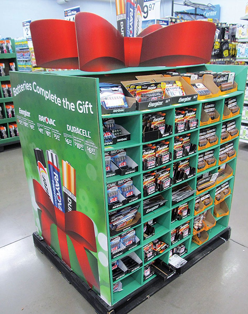 Baggy Xav tweet media