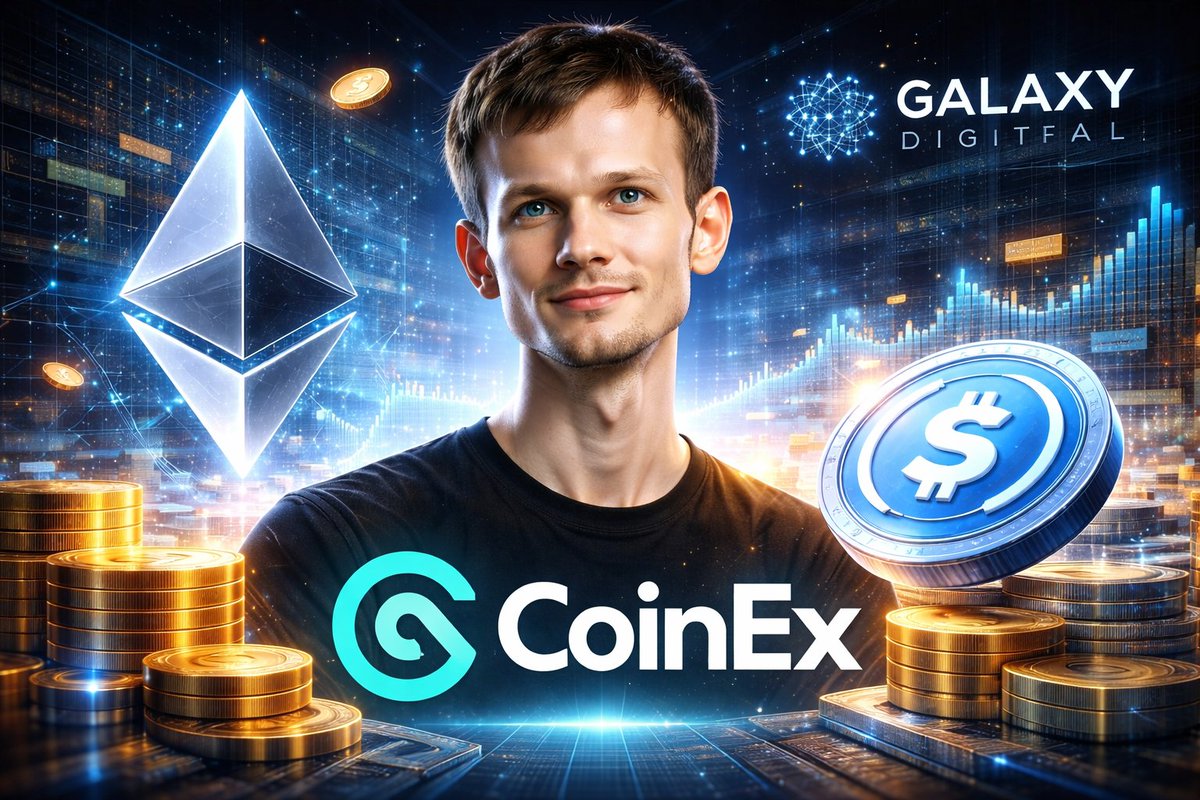 Brisa 🎀 | KIND tweet media