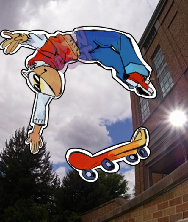 DO A FLIP🔥🔥🔥🔥🔥