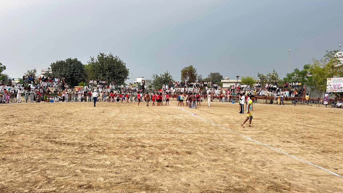 CII Foundation tweet media