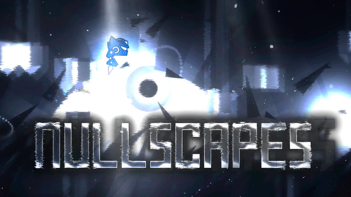 Davidbrawls tweet media