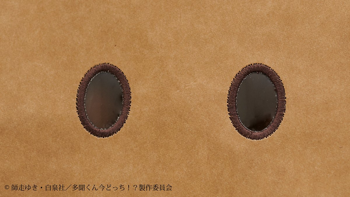 natural couture(ナチュラルクチュール) tweet media