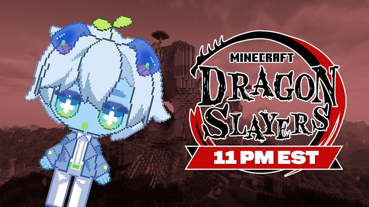 Johnathan The IT Guy VTuber tweet media