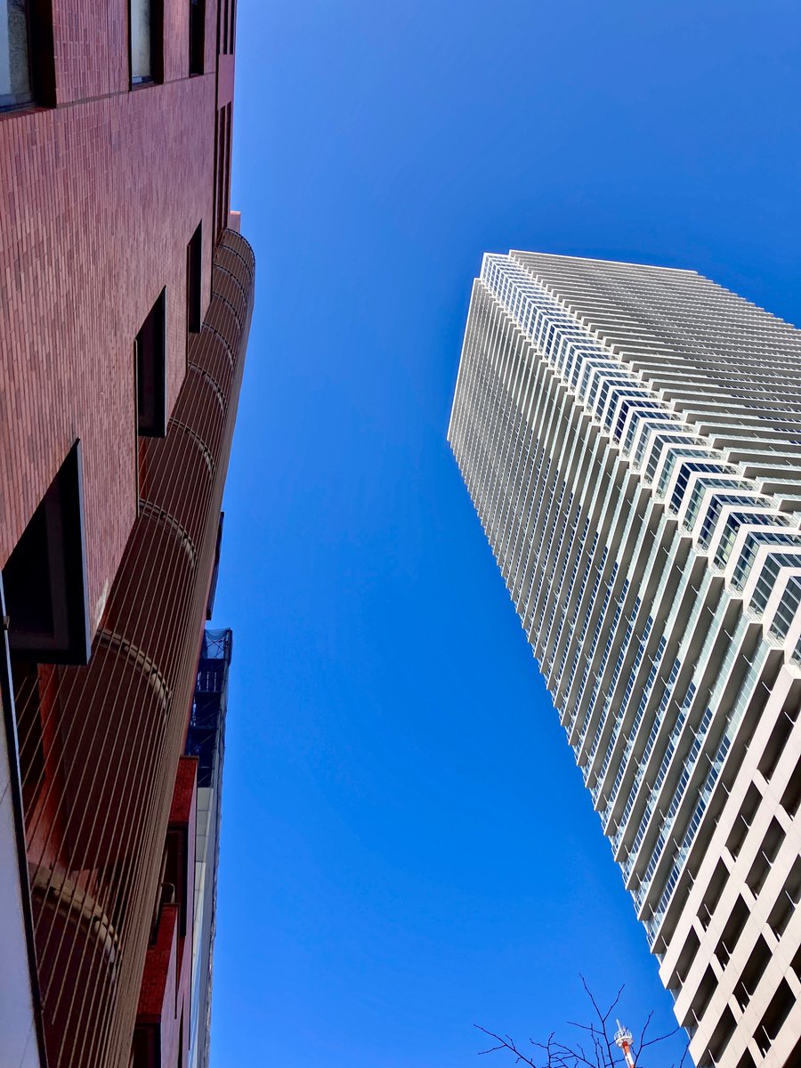 株式会社3eee【公式】 tweet media