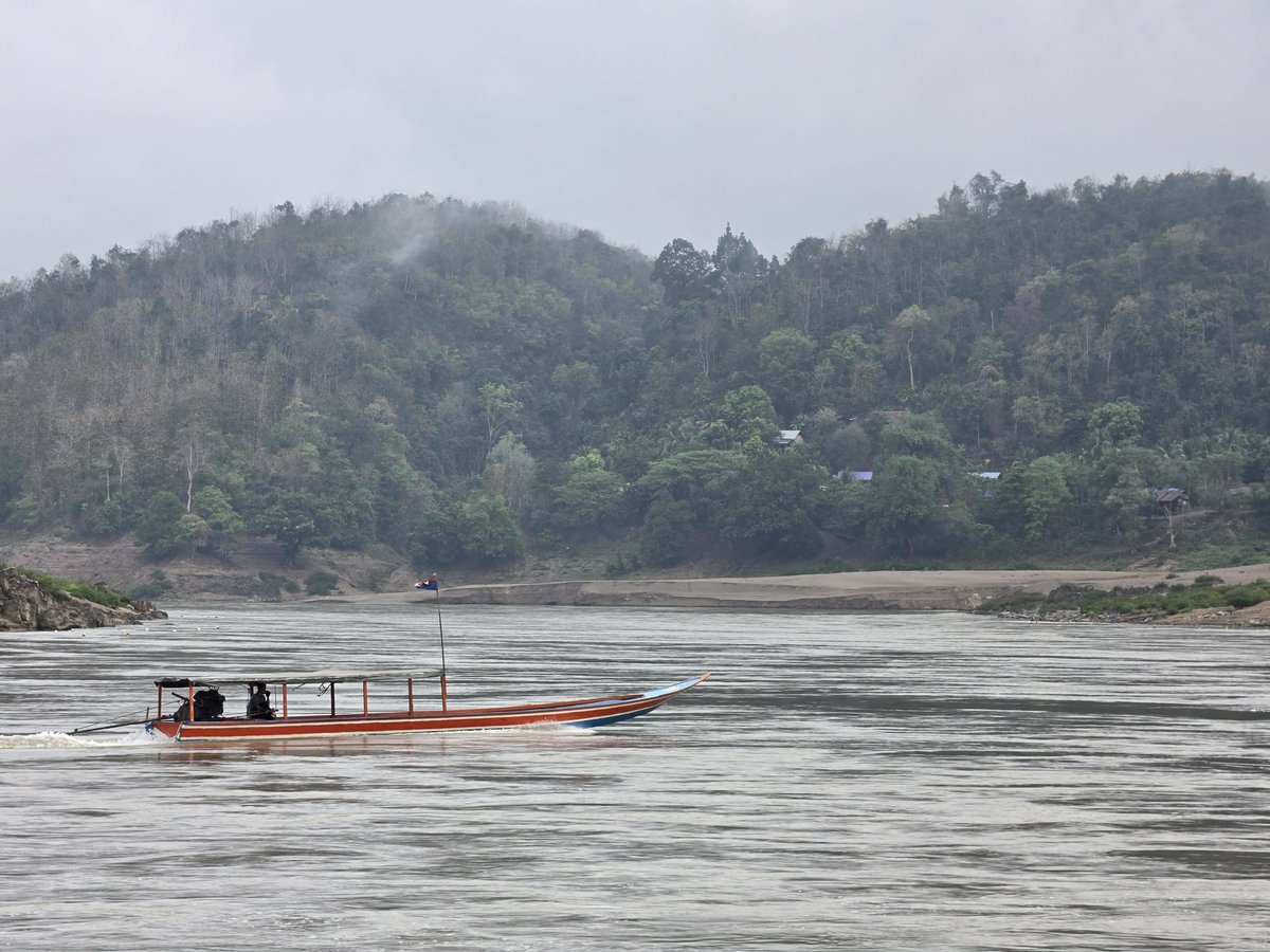 EarthRights Intl tweet media