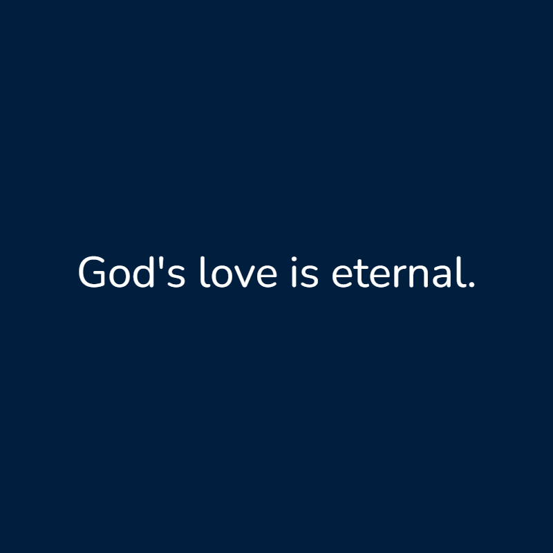 FaithfulMessage's tweet photo. https://t.co/yUAh1iWBzE